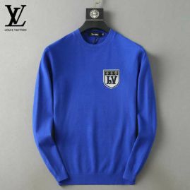 Picture of LV Sweaters _SKULVM-3XLkdtn14824092